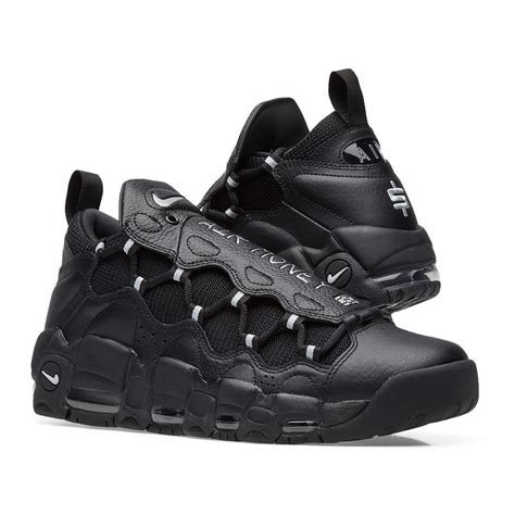 nike air more preis|nike air more money black.